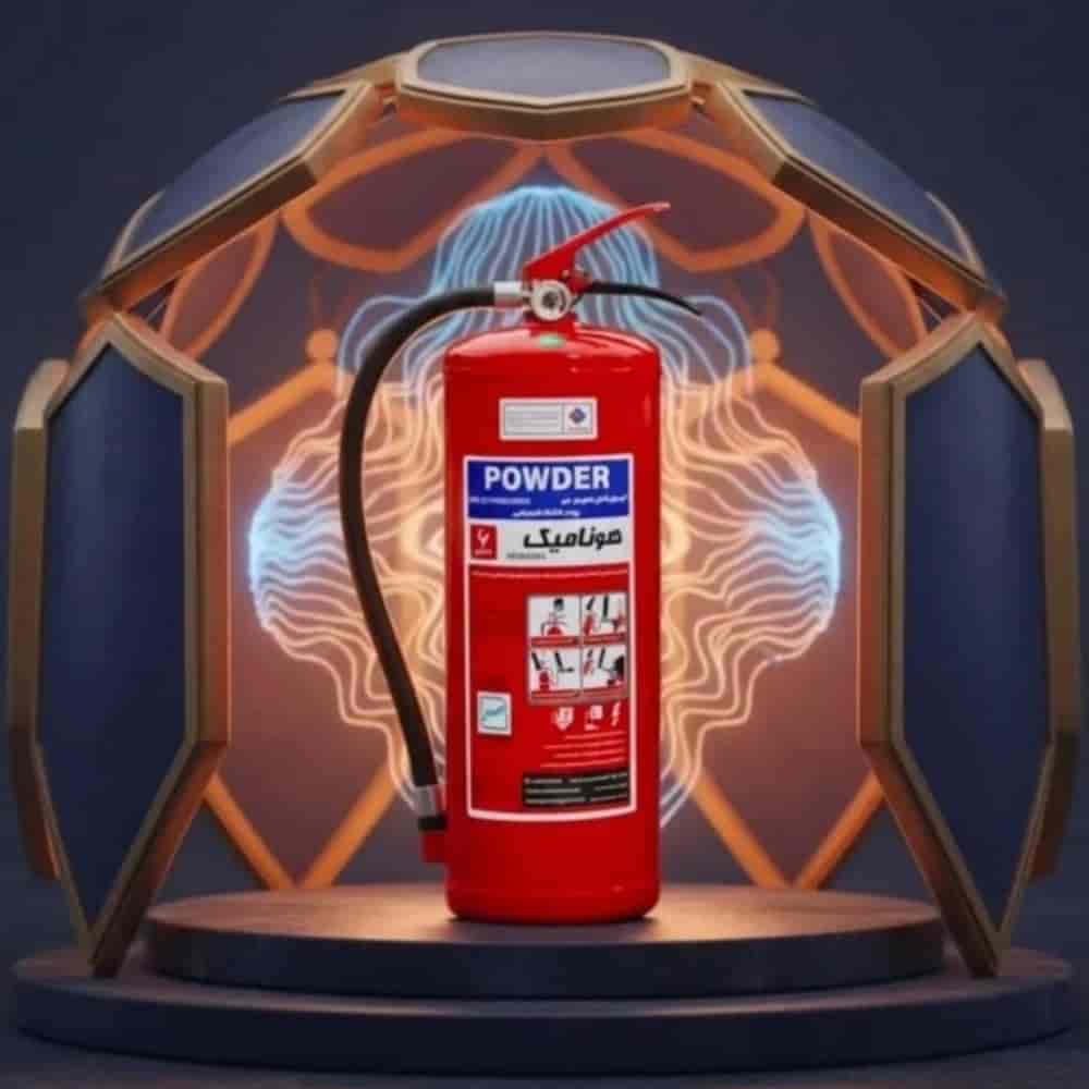 1771496711263.webp 1771496711263.webp